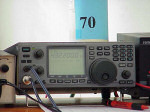 70-cm-Station