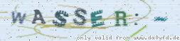 Captcha2Image