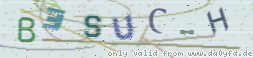 Captcha2Image